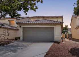 featured image of 7506 Jockey Ave