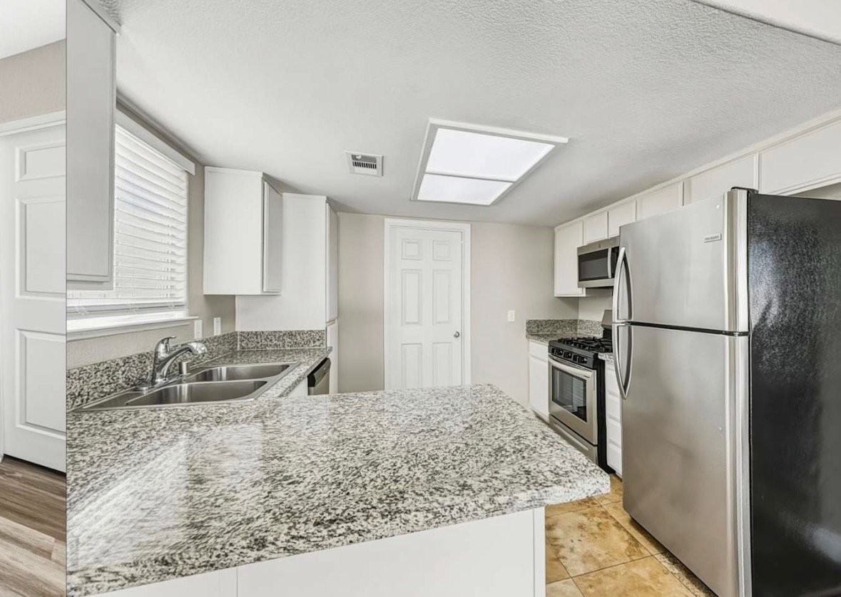 7506 Jockey Ave - Photo 5 of 10