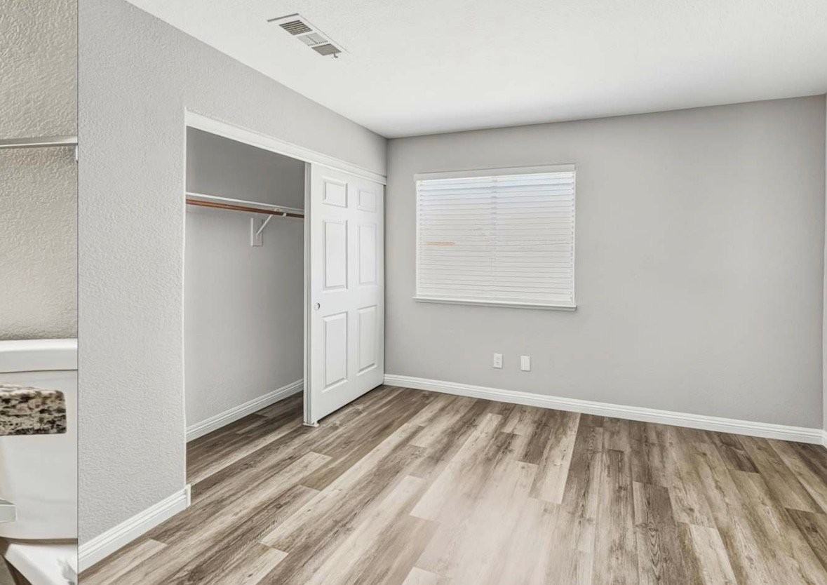 7506 Jockey Ave - Photo 6 of 10