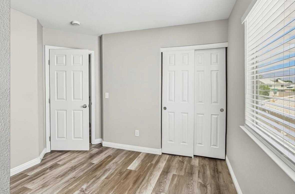 7506 Jockey Ave - Photo 7 of 10