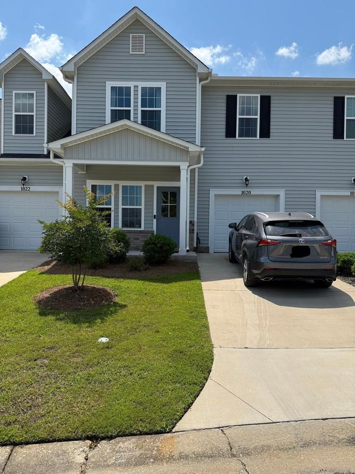 1020 Kensington Park Rd - Photo 2 of 17