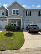 1020 Kensington Park Rd - Photo 1 of 1