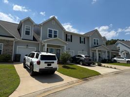 featured image of 1020 Kensington Park Rd