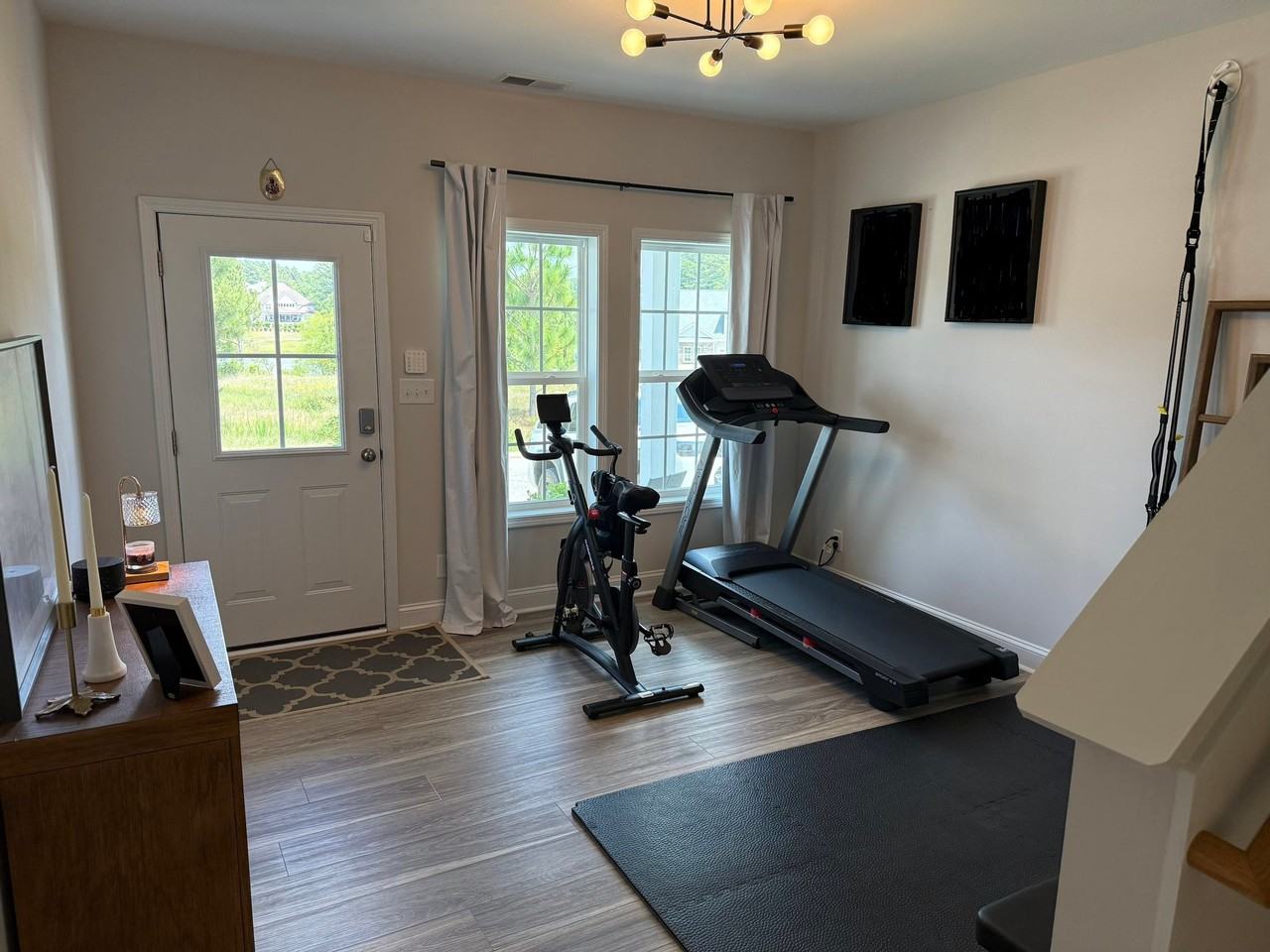 1020 Kensington Park Rd - Photo 4 of 17