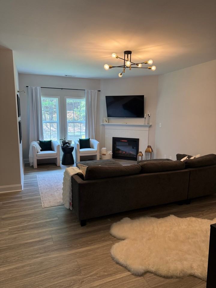 1020 Kensington Park Rd - Photo 5 of 17
