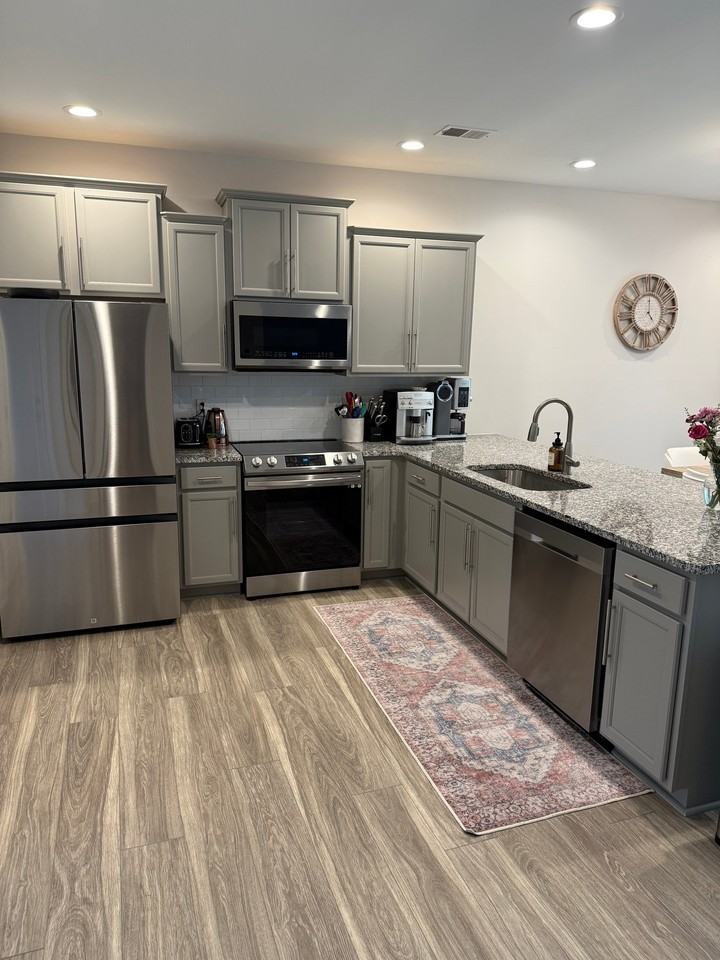 1020 Kensington Park Rd - Photo 6 of 17