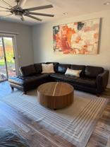 776 Tiffany Pl - Photo 1 of 1