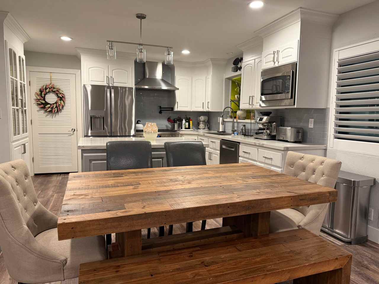 776 Tiffany Pl - Photo 3 of 19