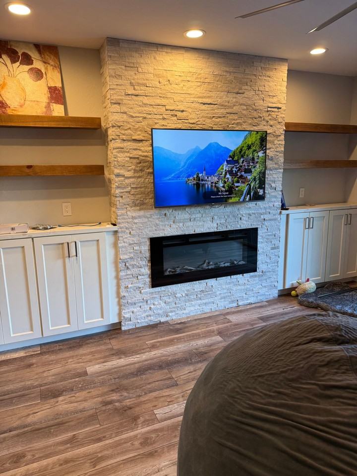 776 Tiffany Pl - Photo 4 of 19