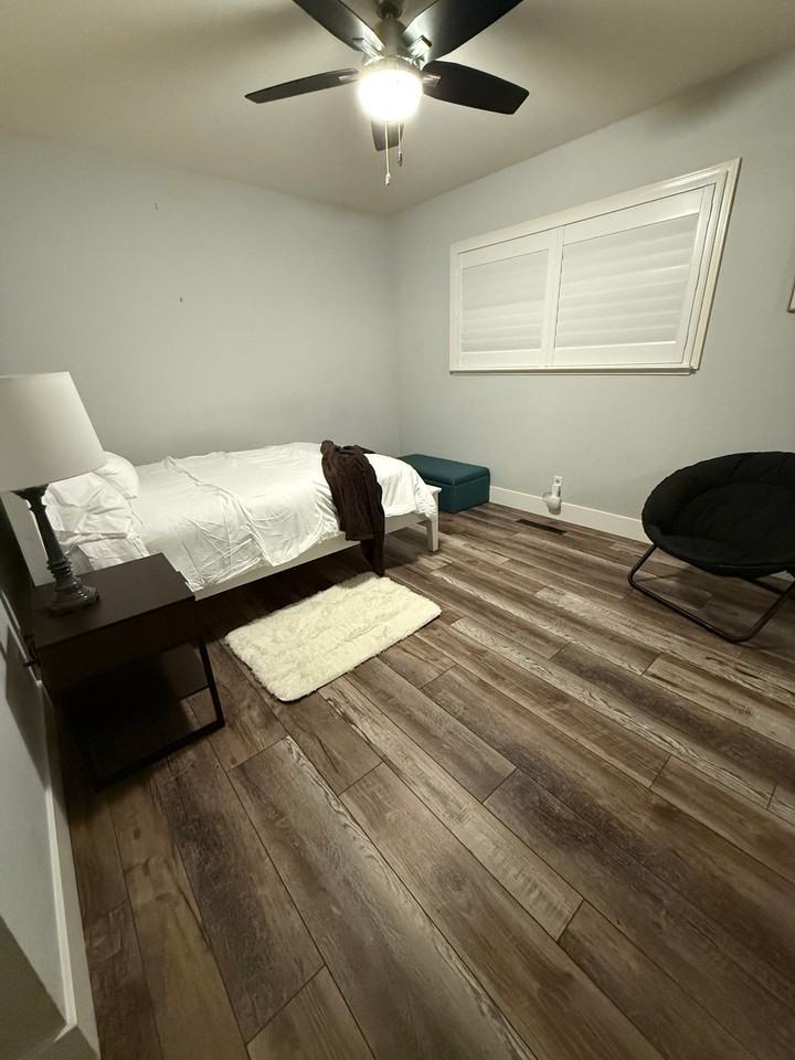 776 Tiffany Pl - Photo 7 of 19