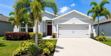 featured image of 4815 Windy Hammock Way