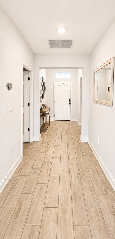 4815 Windy Hammock Way - Photo 3 of 20