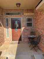 featured image of 1308 Saddle Rock Dr