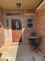 1308 Saddle Rock Dr - Photo 1 of 1