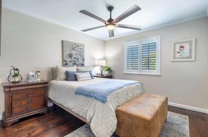 featured image of 30 W Swift Ave