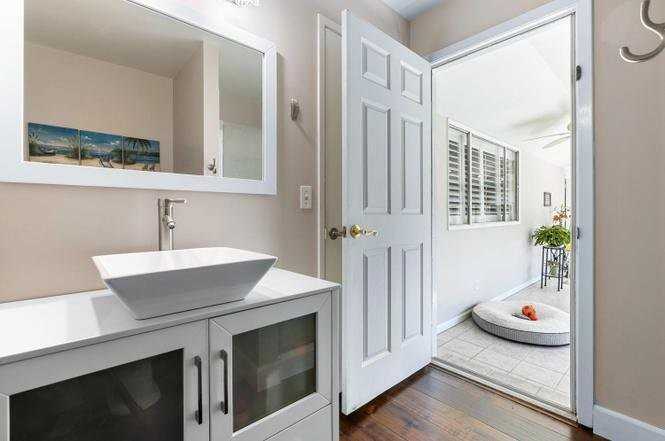 30 W Swift Ave - Photo 6 of 17