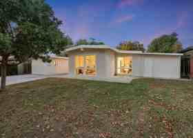 featured image of 2331 Castro Pl
