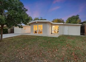 2331 Castro Pl - Photo 1 of 1