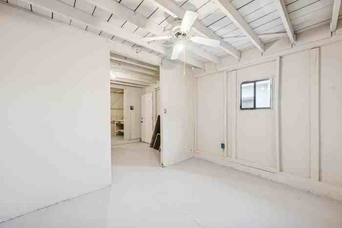 2331 Castro Pl - Photo 5 of 20