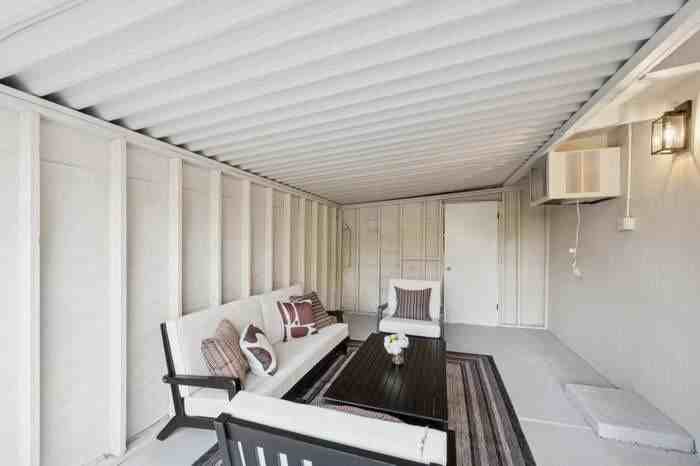 2331 Castro Pl - Photo 7 of 20