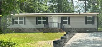 2642 Forbes Rd - Photo 1 of 1
