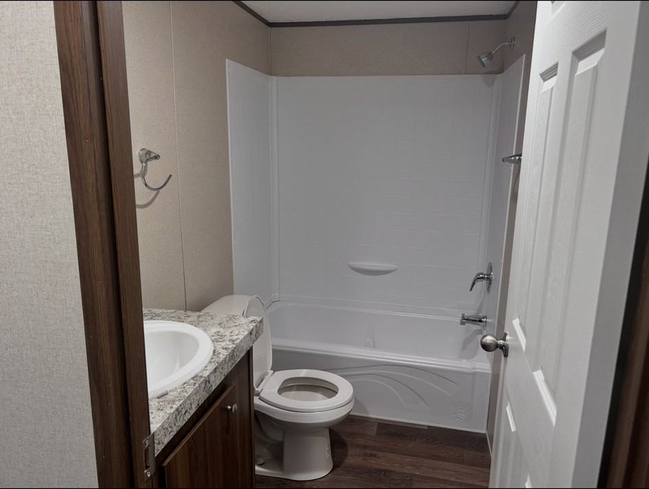 2642 Forbes Rd - Photo 3 of 9
