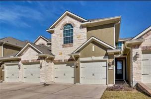 featured image of 15327 Origins Ln
