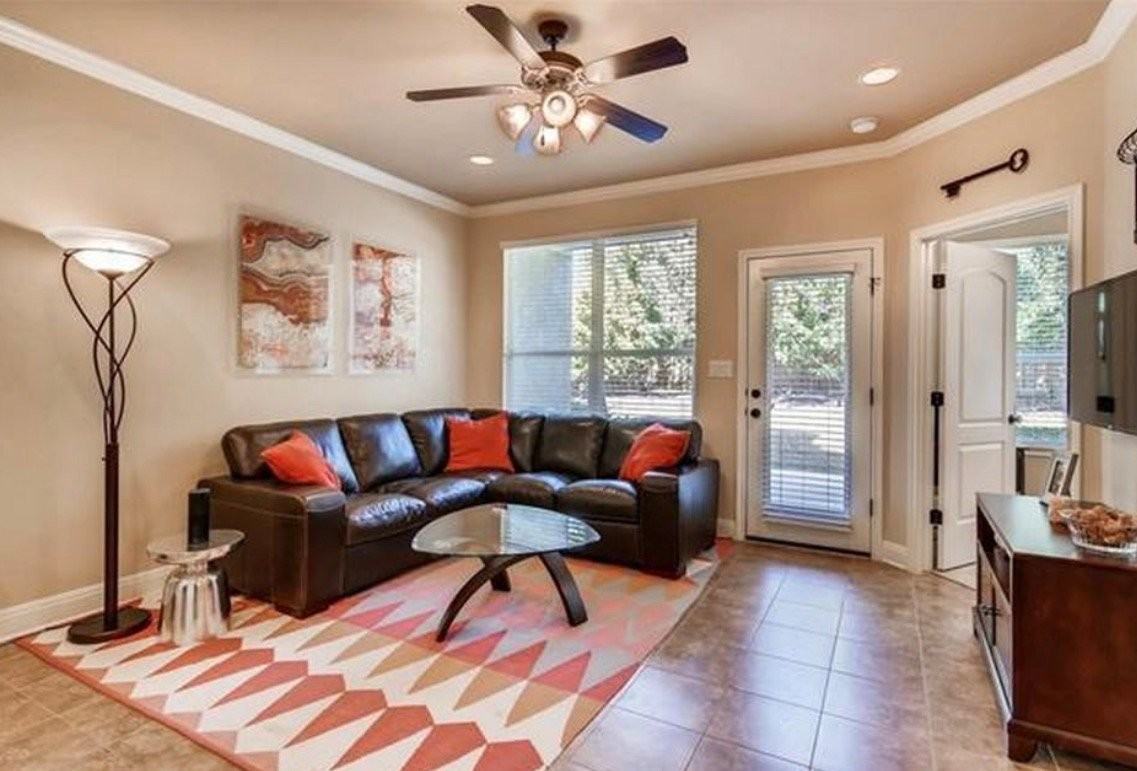 15327 Origins Ln - Photo 2 of 12