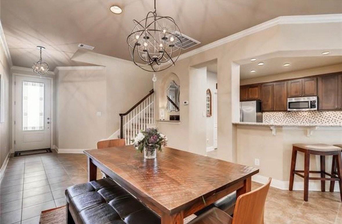 15327 Origins Ln - Photo 3 of 12