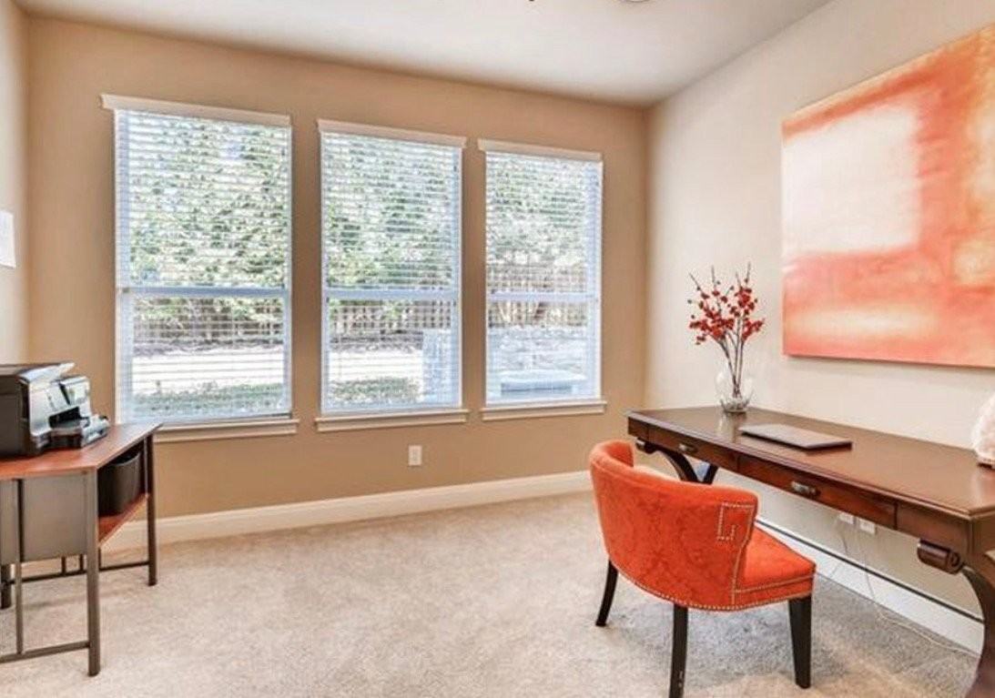 15327 Origins Ln - Photo 4 of 12