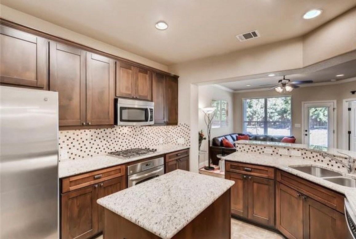 15327 Origins Ln - Photo 5 of 12