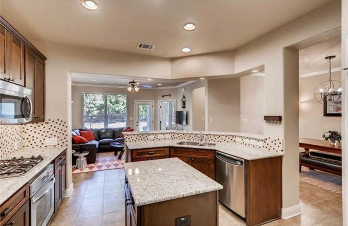 15327 Origins Ln - Photo 6 of 12