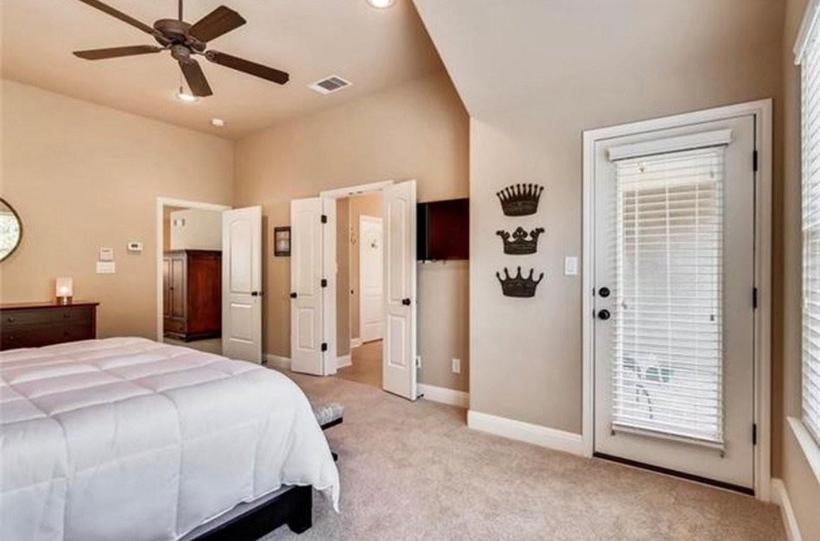 15327 Origins Ln - Photo 7 of 12