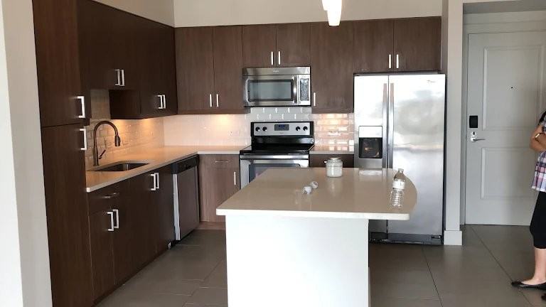 Nw 87th Ave - Photo 3 of 20