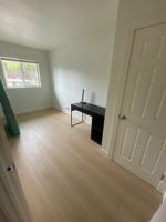 featured image of 2480 Virginia St #4