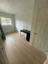 2480 Virginia St #4 - Photo 1 of 1