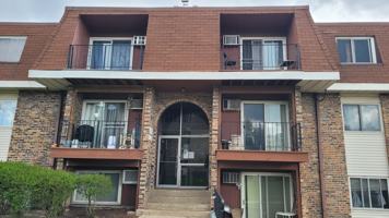 featured image of 580 Mesa Dr #201
