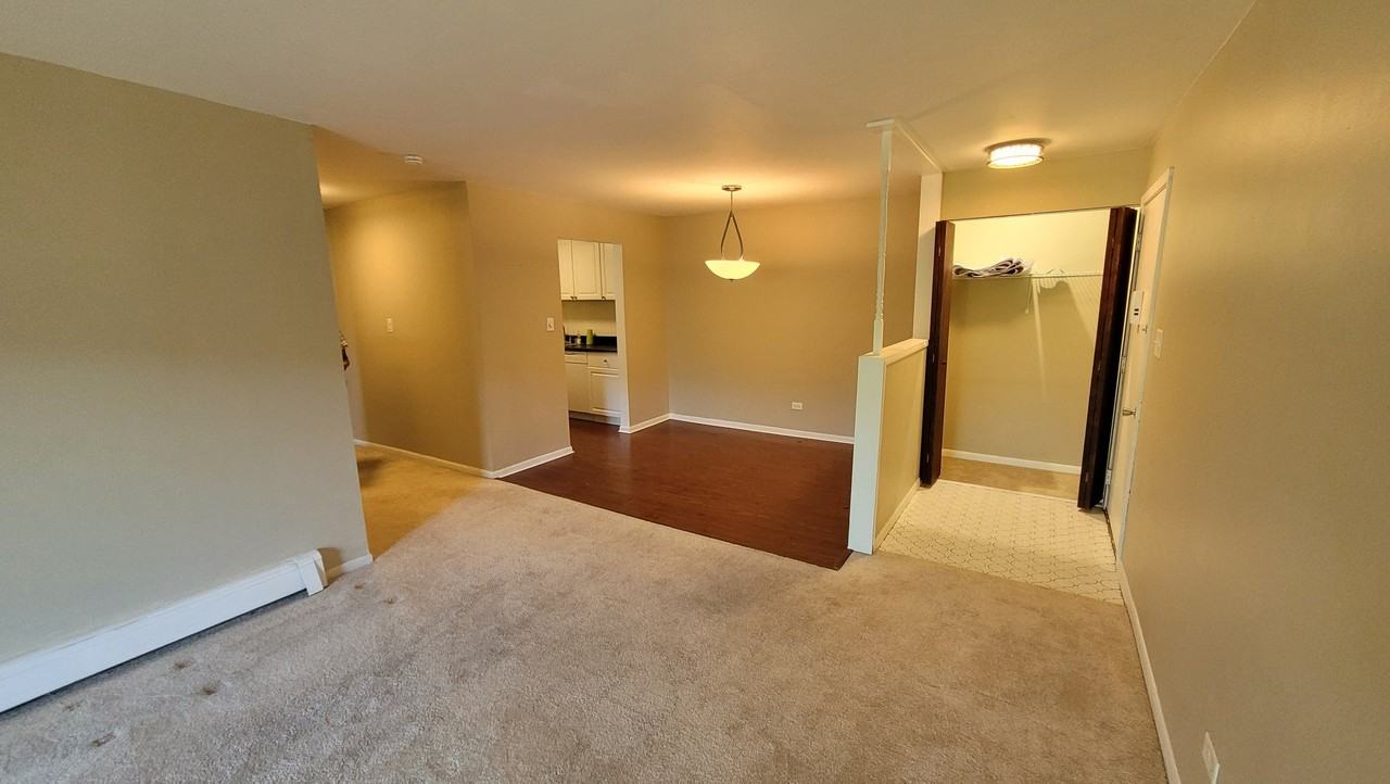 580 Mesa Dr #201 - Photo 5 of 20