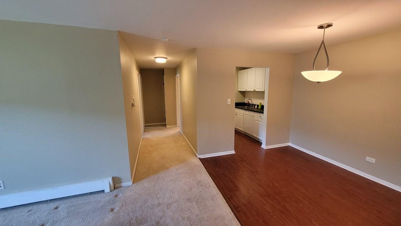 580 Mesa Dr #201 - Photo 6 of 20