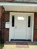 157 Street Flushing #2 - Photo 1 of 1