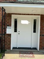 featured image of 157 Street Flushing #2