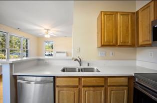1511 Kudrow Ln - Photo 1 of 1