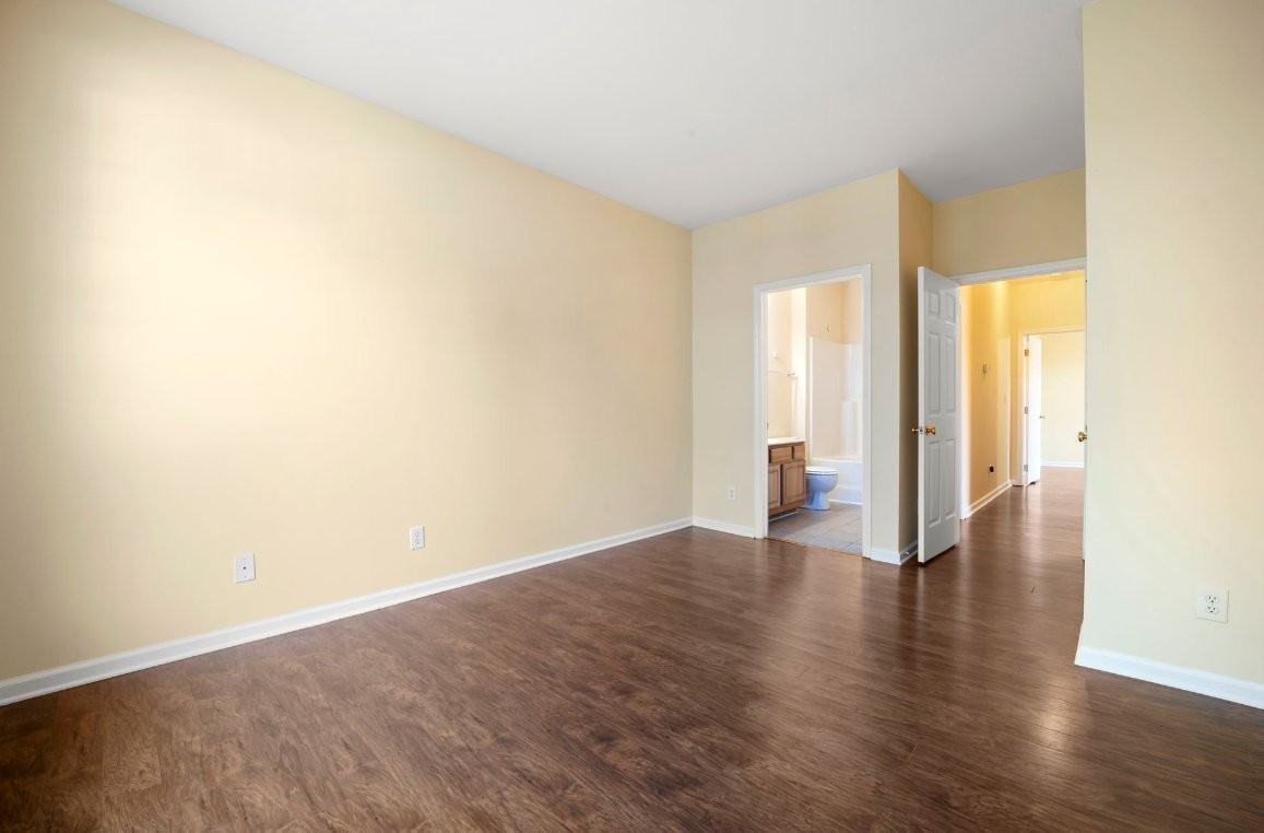 1511 Kudrow Ln - Photo 3 of 4
