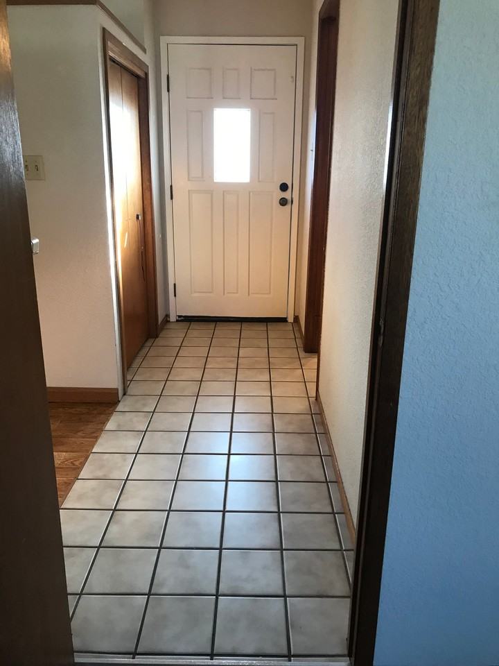 312 Central Ave - Photo 2 of 10