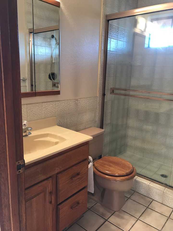 312 Central Ave - Photo 6 of 10