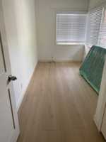 featured image of 2480 Virginia St #4