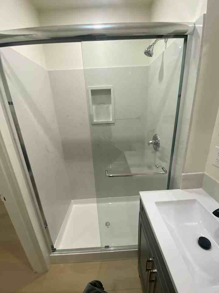 2480 Virginia St #4 - Photo 3 of 20