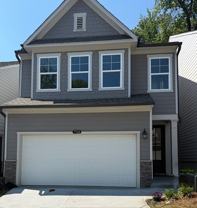 710 Smokey Quartz Way - Photo 1 of 1