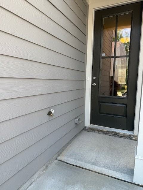 710 Smokey Quartz Way - Photo 2 of 15