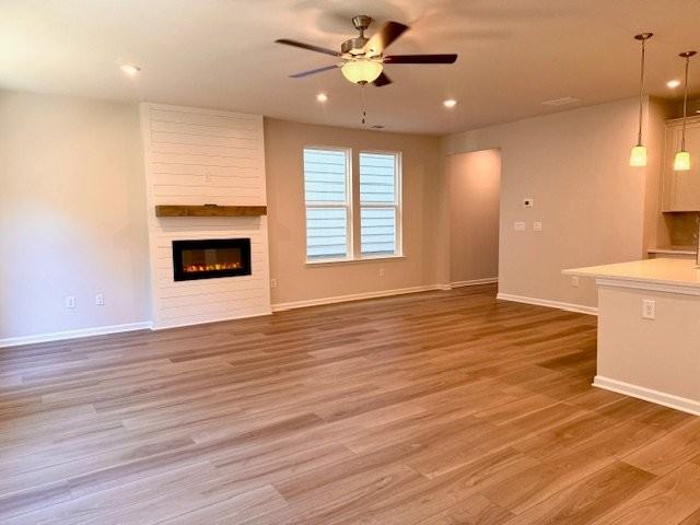 710 Smokey Quartz Way - Photo 3 of 15